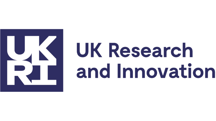 UKRI_logo